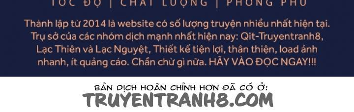 Nam Thần Là Quái Vật Chapter 46 - 14