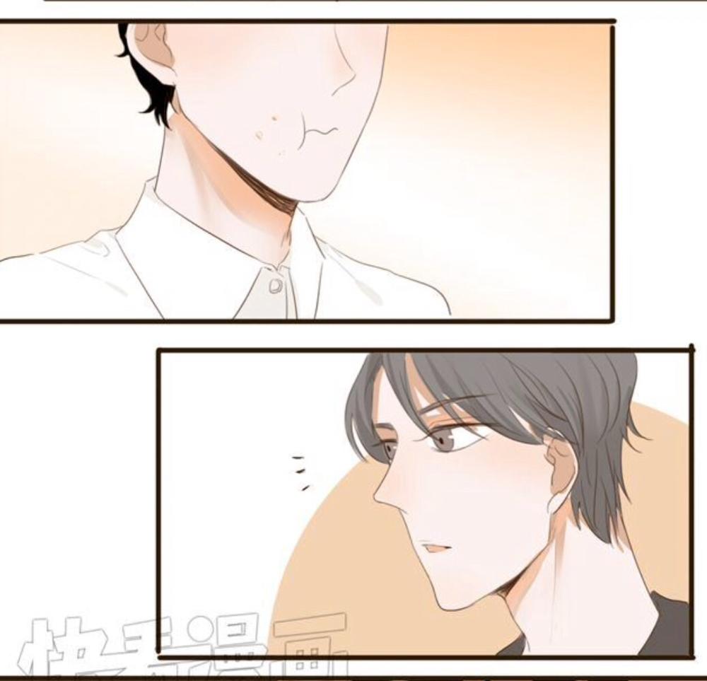 Tình Yêu Dưới Mái Hiên Chapter 10 - 20