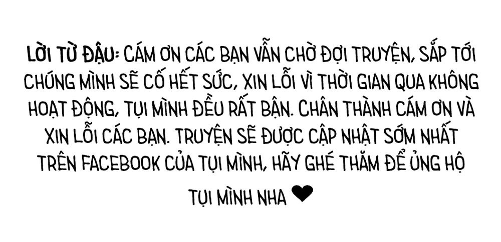 Tình Yêu Dưới Mái Hiên Chapter 39 - 28