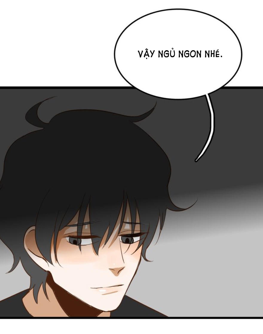 Tình Yêu Dưới Mái Hiên Chapter 40 - 22