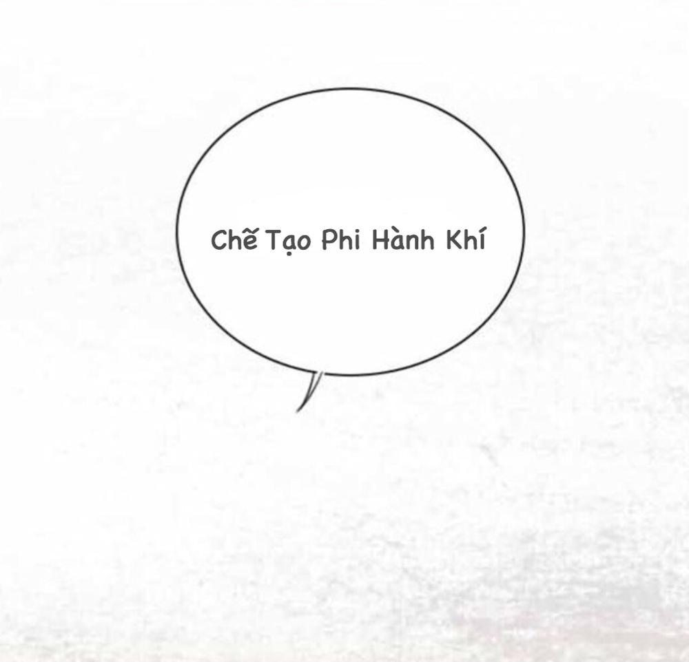 Tình Yêu Dưới Mái Hiên Chapter 8 - 17