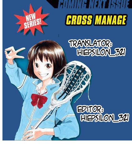 Cross Manage Chapter 4 - 20