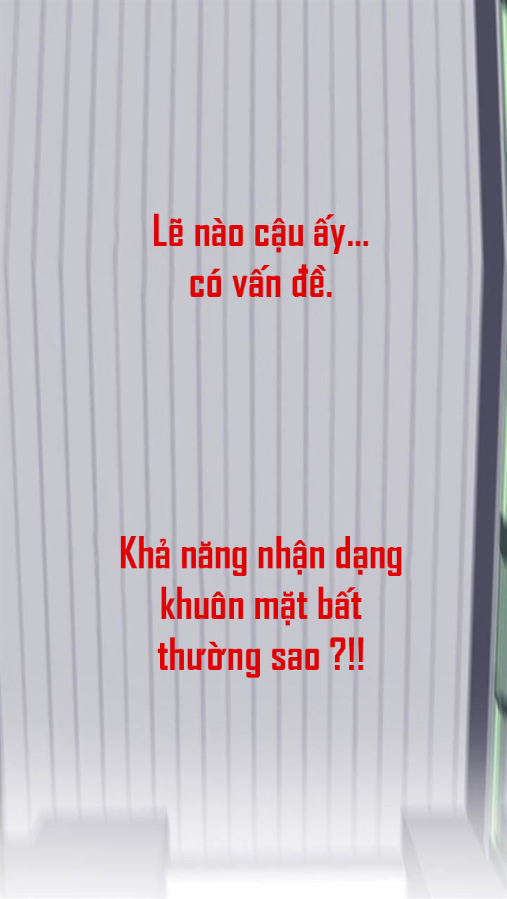 Thể Thao Cực Hạn Chapter 11 - 53