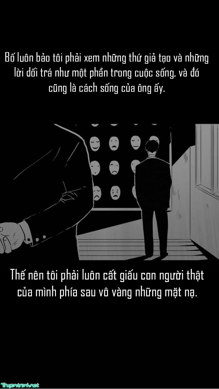 Thể Thao Cực Hạn Chapter 18 - 26