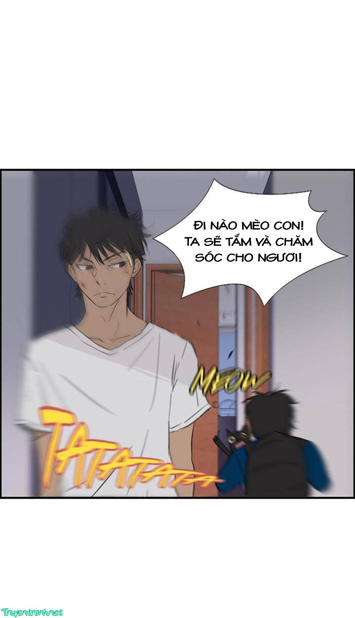 Thể Thao Cực Hạn Chapter 18 - 54