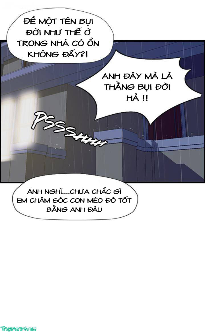 Thể Thao Cực Hạn Chapter 18 - 59