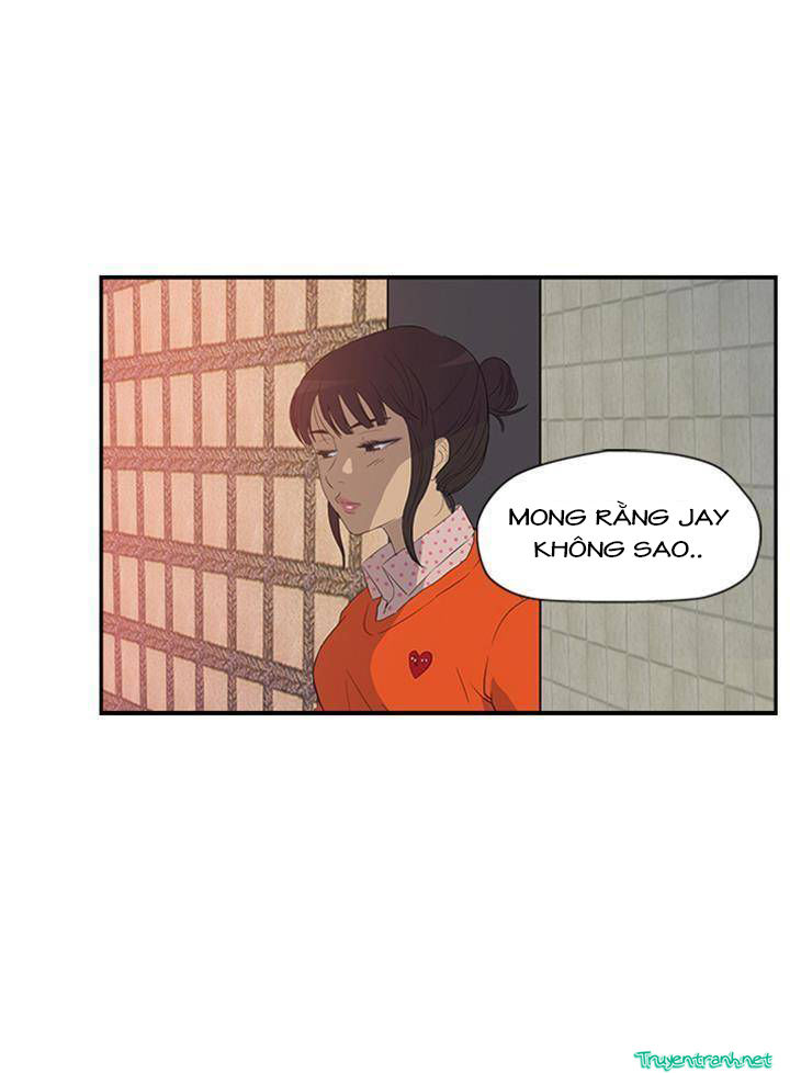 Thể Thao Cực Hạn Chapter 24 - 45