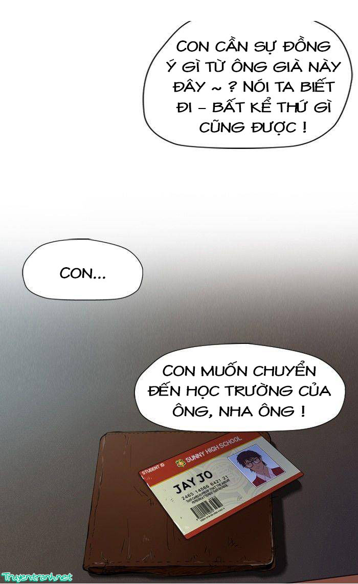 Thể Thao Cực Hạn Chapter 25 - 56