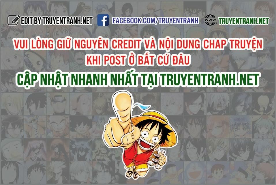 Thể Thao Cực Hạn Chapter 26 - 1