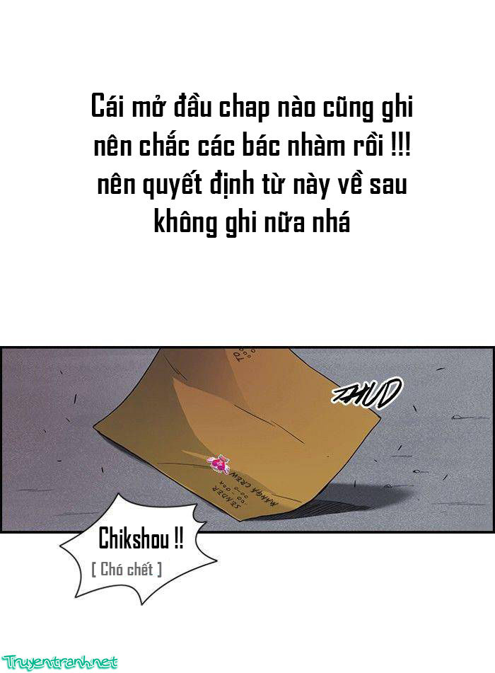 Thể Thao Cực Hạn Chapter 31 - 2