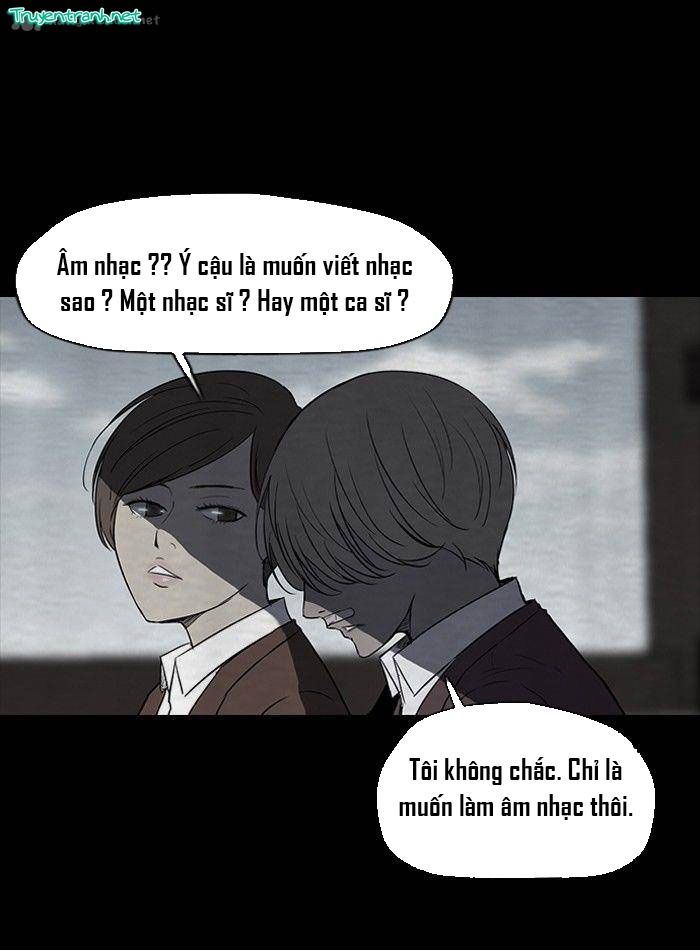 Thể Thao Cực Hạn Chapter 40 - 33