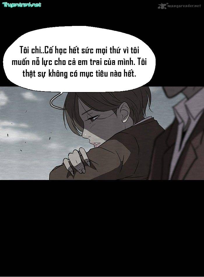 Thể Thao Cực Hạn Chapter 40 - 45