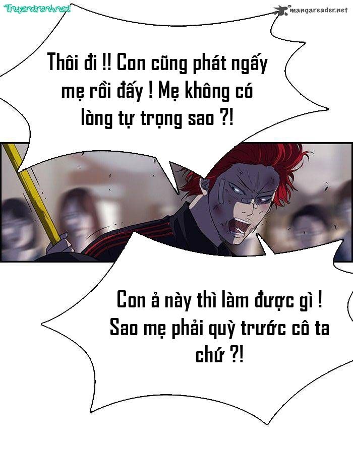 Thể Thao Cực Hạn Chapter 51 - 15