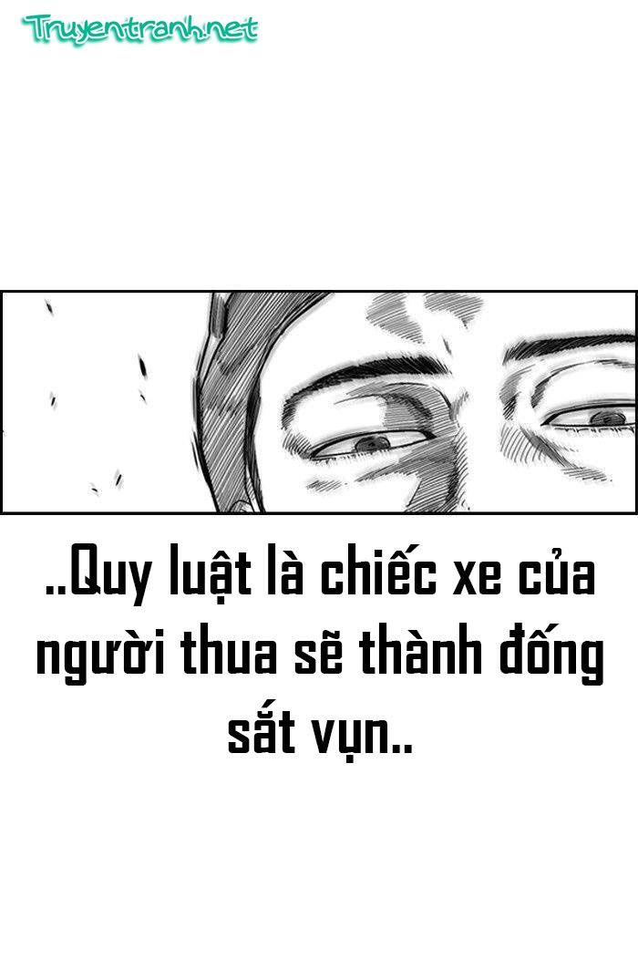 Thể Thao Cực Hạn Chapter 60 - 43