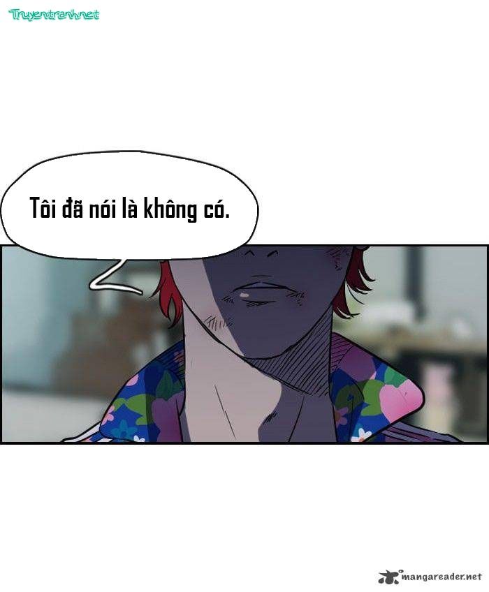 Thể Thao Cực Hạn Chapter 64 - 22