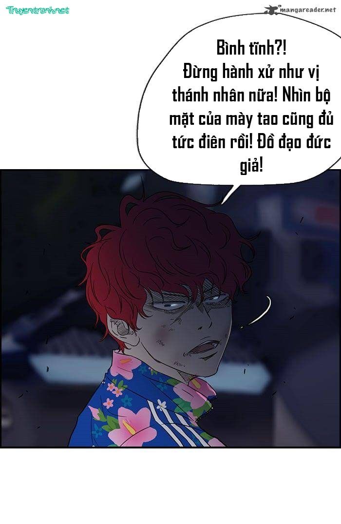 Thể Thao Cực Hạn Chapter 64 - 37