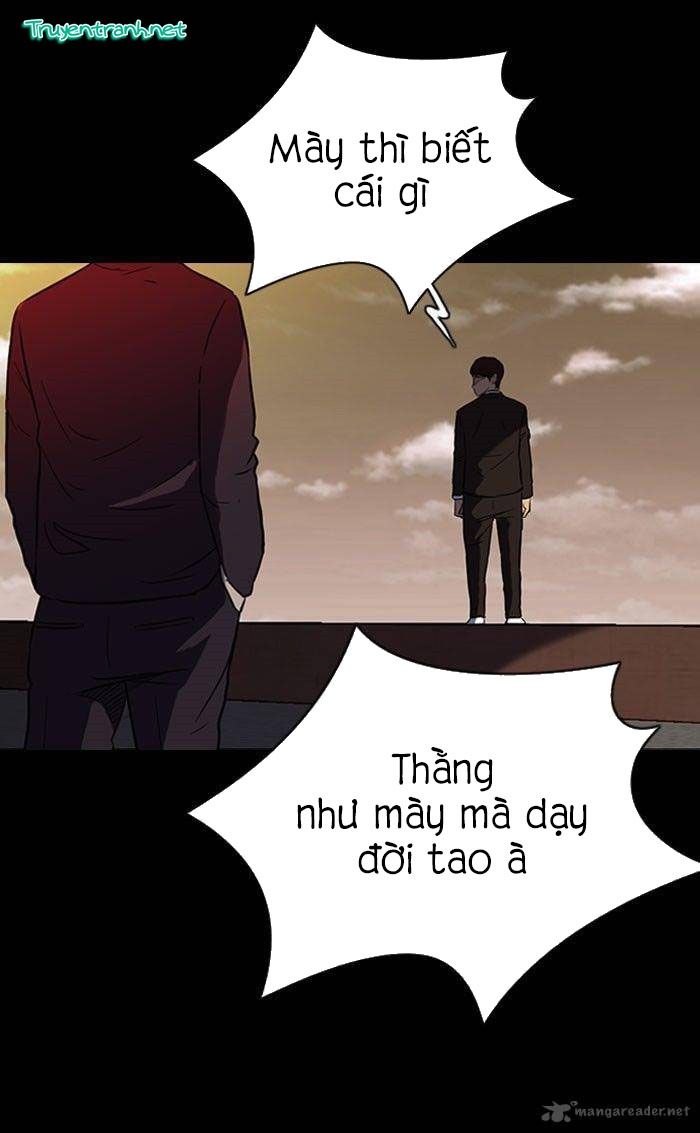 Thể Thao Cực Hạn Chapter 65 - 28