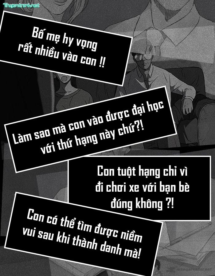 Thể Thao Cực Hạn Chapter 67 - 57