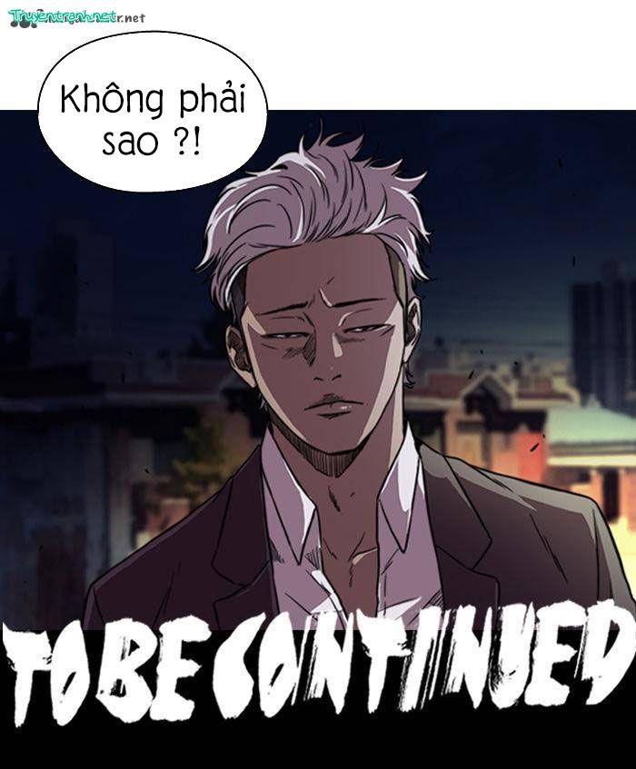 Thể Thao Cực Hạn Chapter 67 - 77