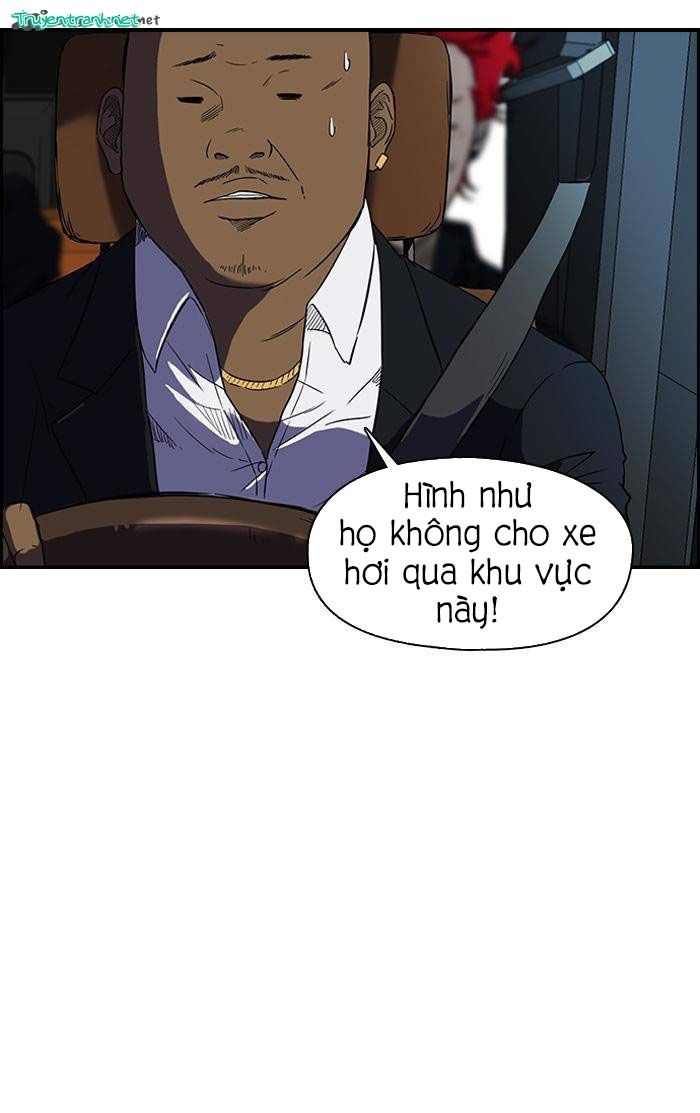 Thể Thao Cực Hạn Chapter 68 - 13