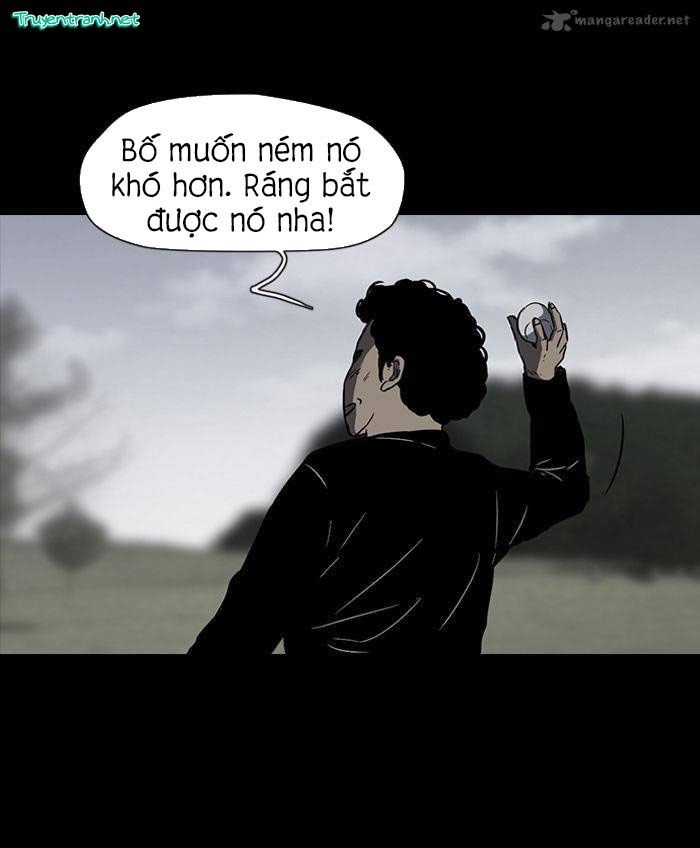 Thể Thao Cực Hạn Chapter 71 - 38