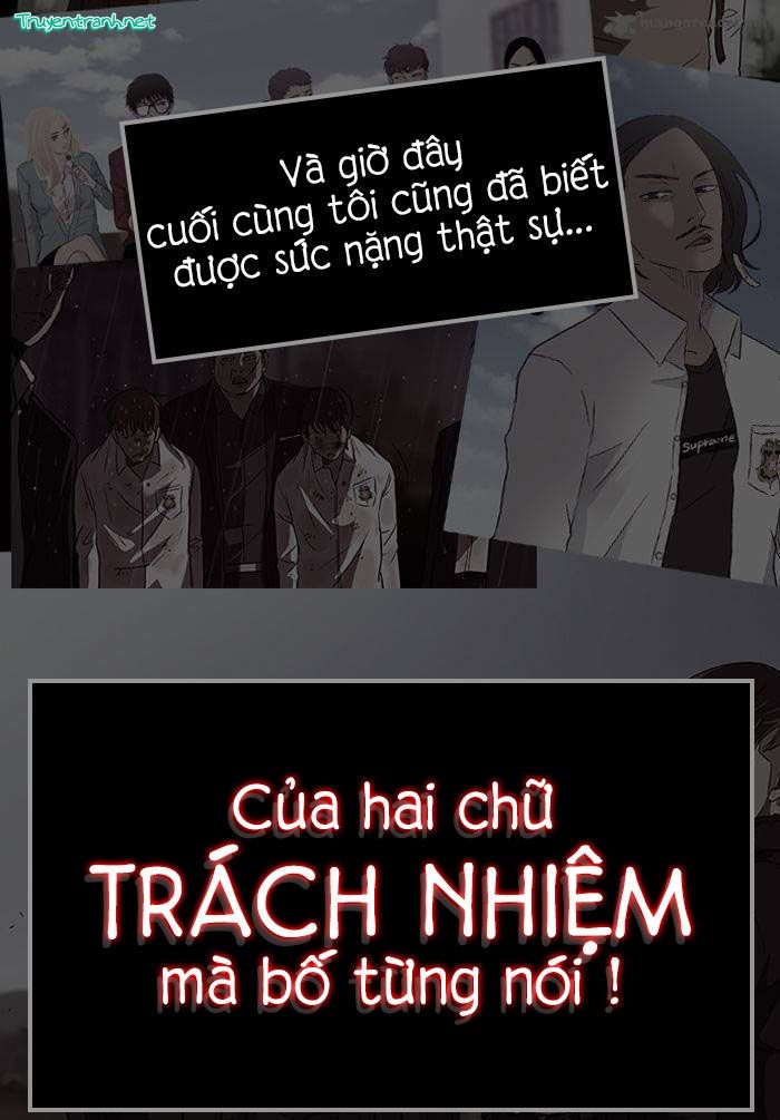 Thể Thao Cực Hạn Chapter 71 - 55