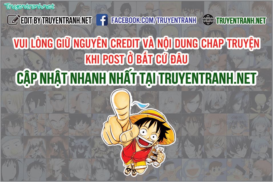 Thể Thao Cực Hạn Chapter 74 - 2