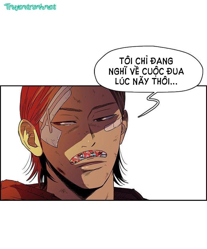 Thể Thao Cực Hạn Chapter 77 - 27