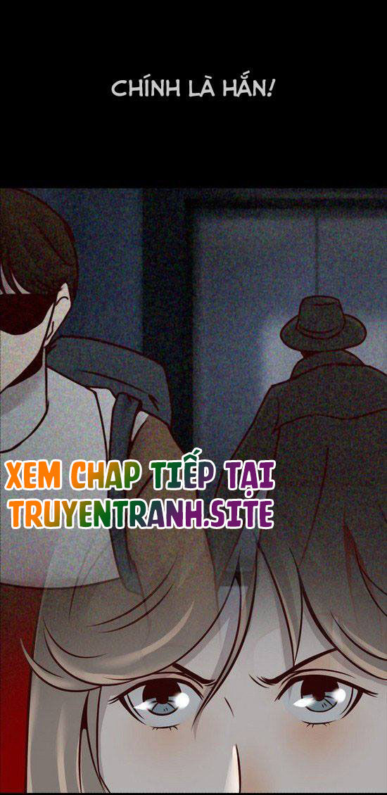 Tấm Da Người Chapter 11 - 1