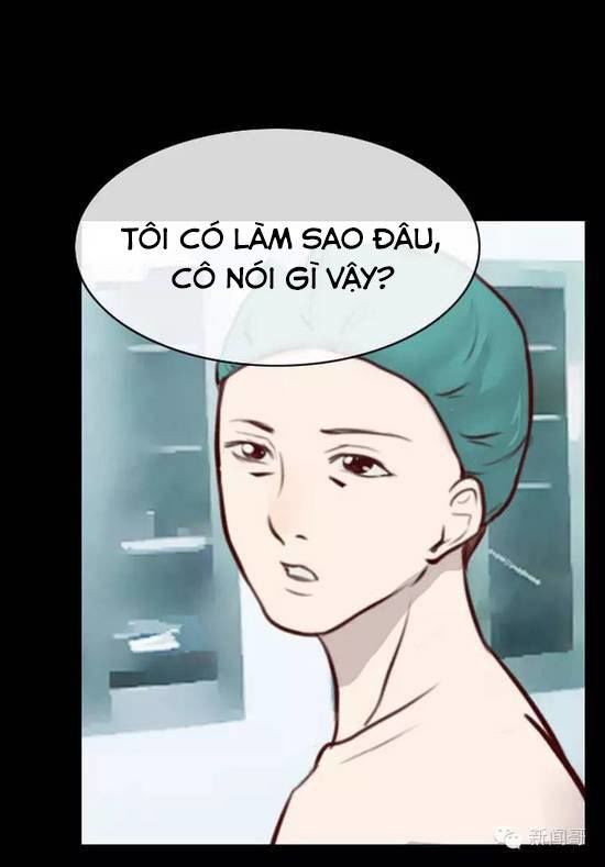 Tấm Da Người Chapter 2 - 50