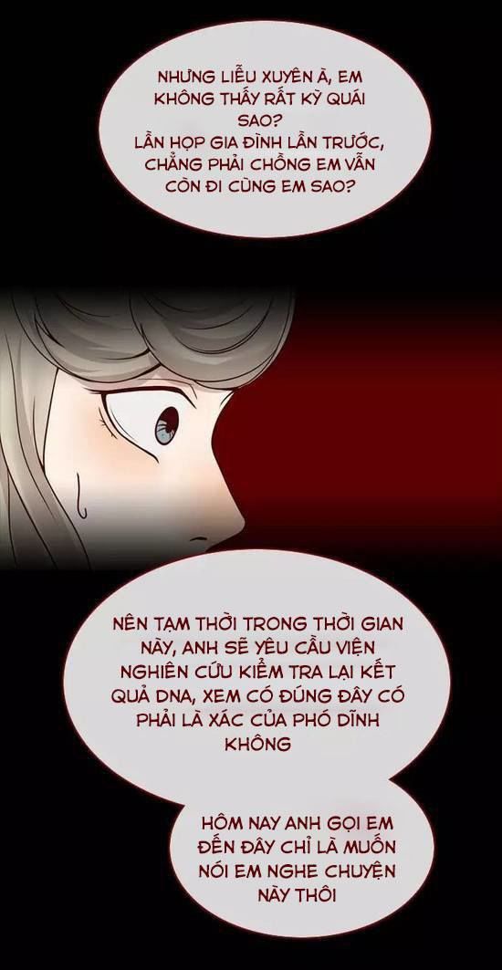 Tấm Da Người Chapter 3 - 45