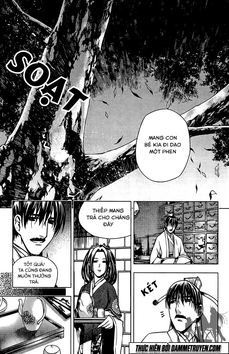 Now Chapter 145 - 10