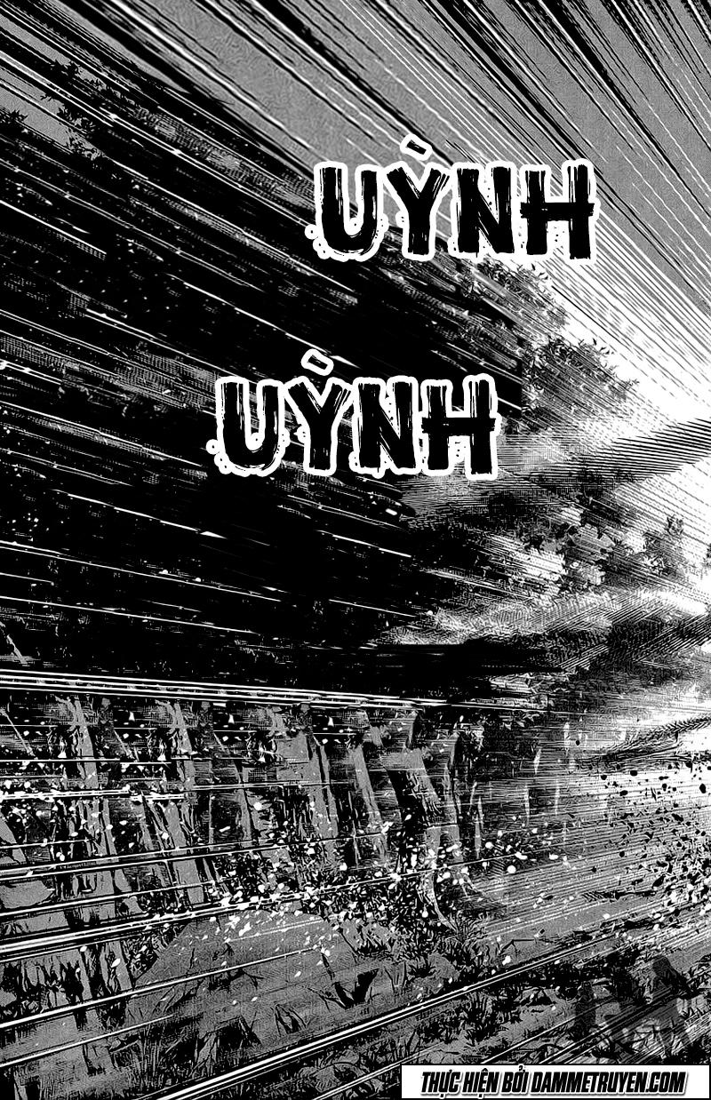 Now Chapter 167 - 10