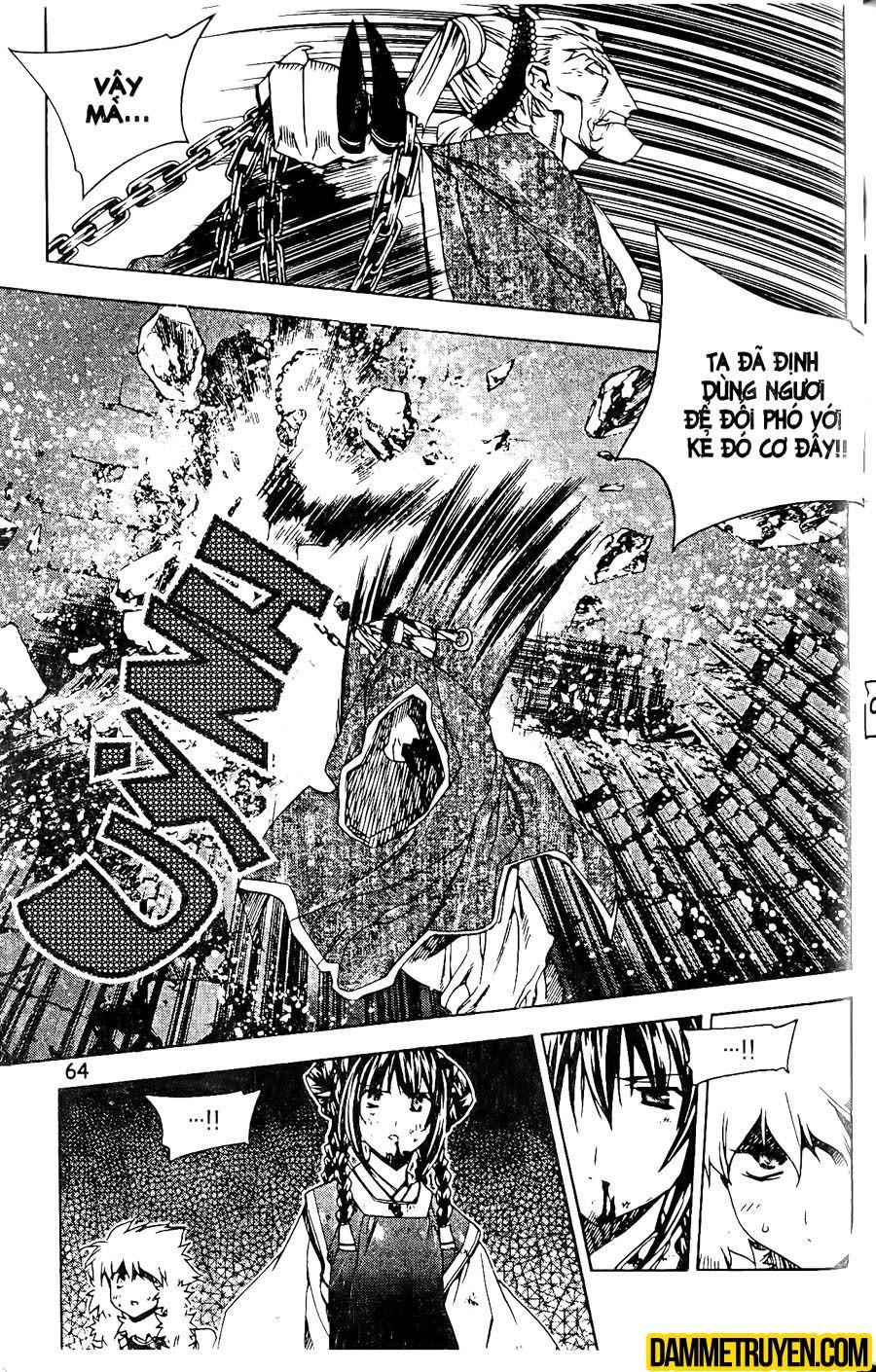 Now Chapter 90 - 9