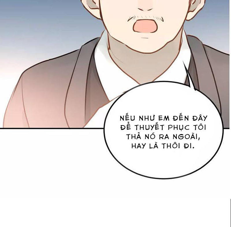 Đầu Gấu Biết Yêu Chapter 62 - 33