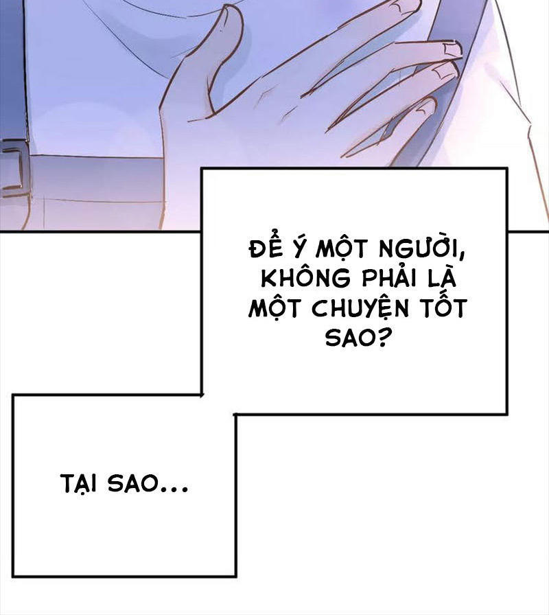 Đầu Gấu Biết Yêu Chapter 67 - 7