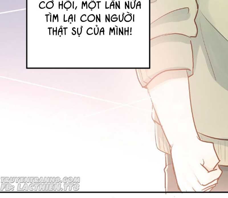 Đầu Gấu Biết Yêu Chapter 75 - 30