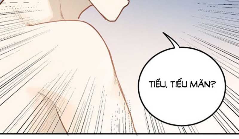 Đầu Gấu Biết Yêu Chapter 76 - 12