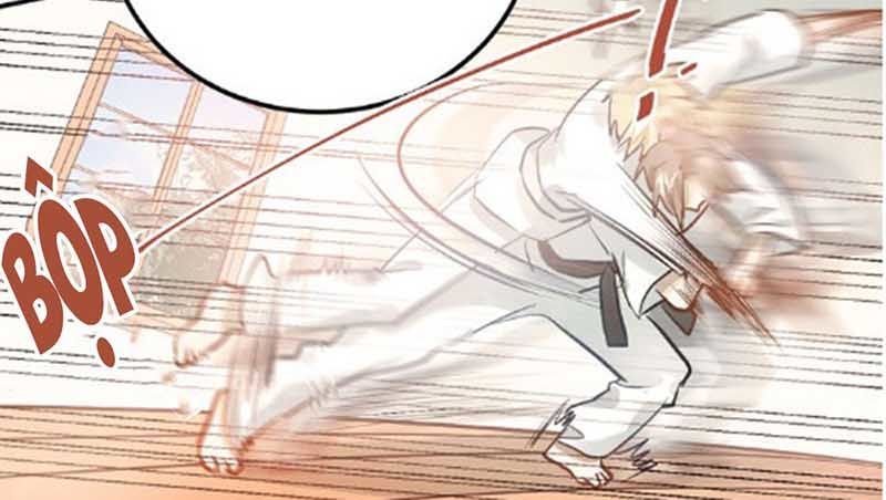 Đầu Gấu Biết Yêu Chapter 78 - 12