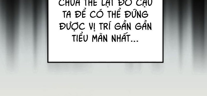 Đầu Gấu Biết Yêu Chapter 84 - 22