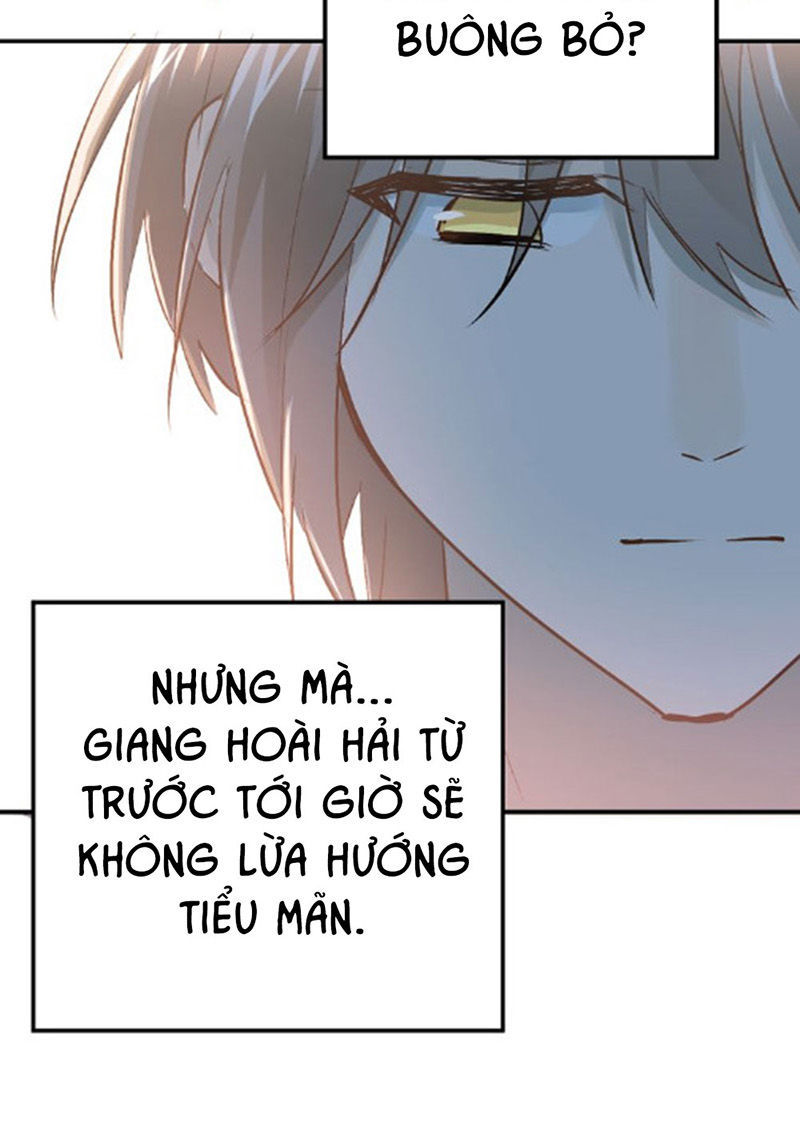 Đầu Gấu Biết Yêu Chapter 85 - 15