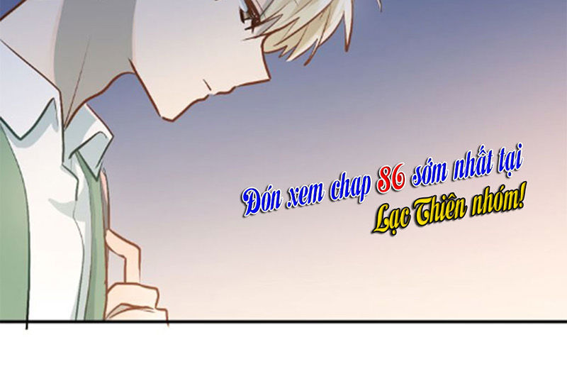 Đầu Gấu Biết Yêu Chapter 85 - 46