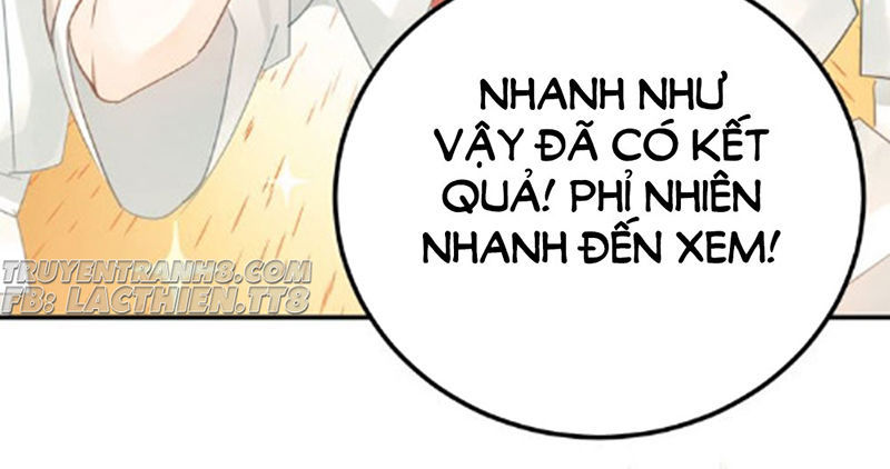 Đầu Gấu Biết Yêu Chapter 95 - 13