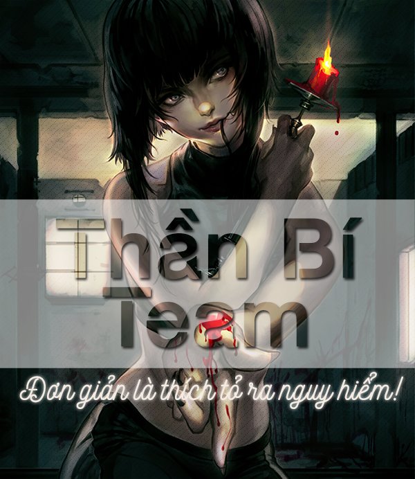 Corpse Party: Book Of Shadows Chapter 11 - 1