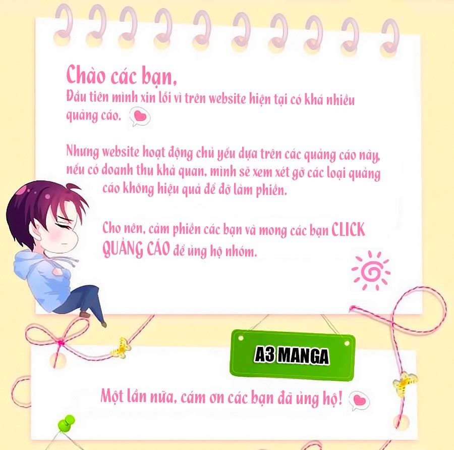 Cực Phẩm Manh Nương Thật Uy Vũ Chapter 45 - 9