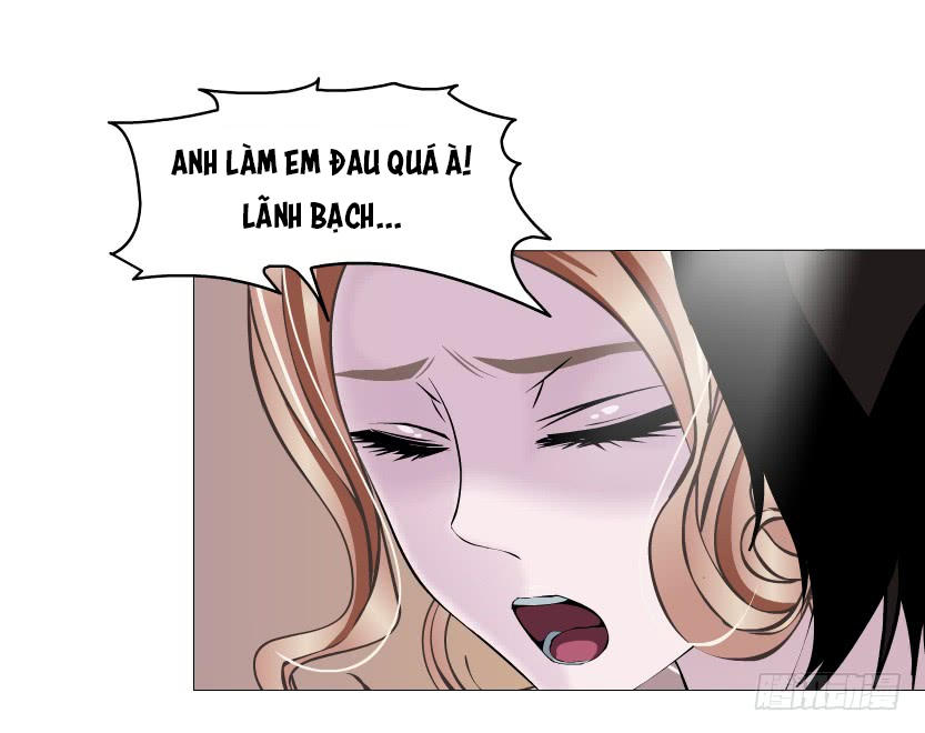 Cạm Bẫy Của Nữ Thần Chapter 162 - 27