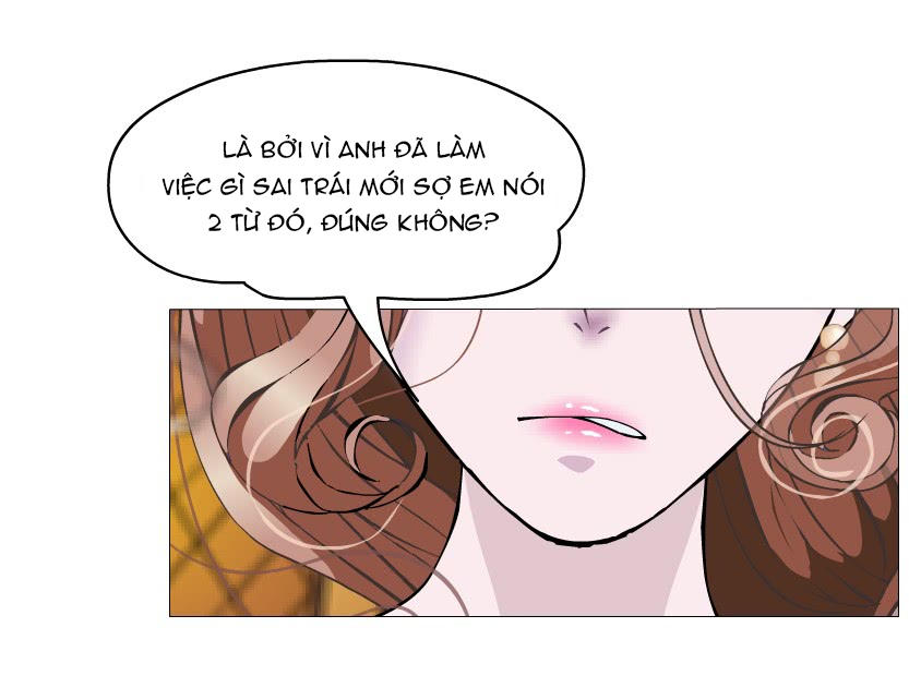 Cạm Bẫy Của Nữ Thần Chapter 166 - 15