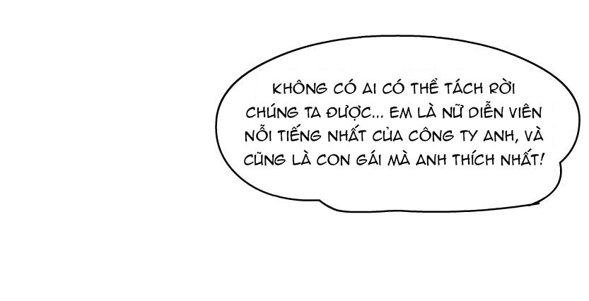 Cạm Bẫy Của Nữ Thần Chapter 166 - 20