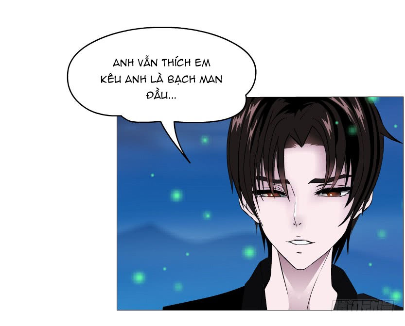 Cạm Bẫy Của Nữ Thần Chapter 181 - 15