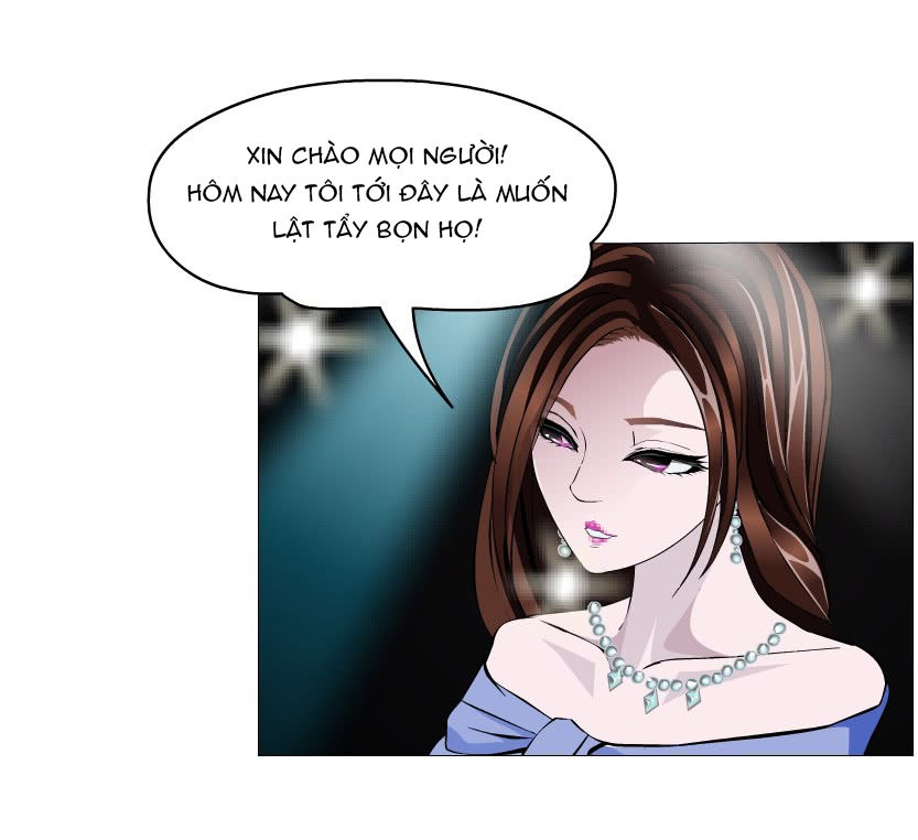 Cạm Bẫy Của Nữ Thần Chapter 184 - 13